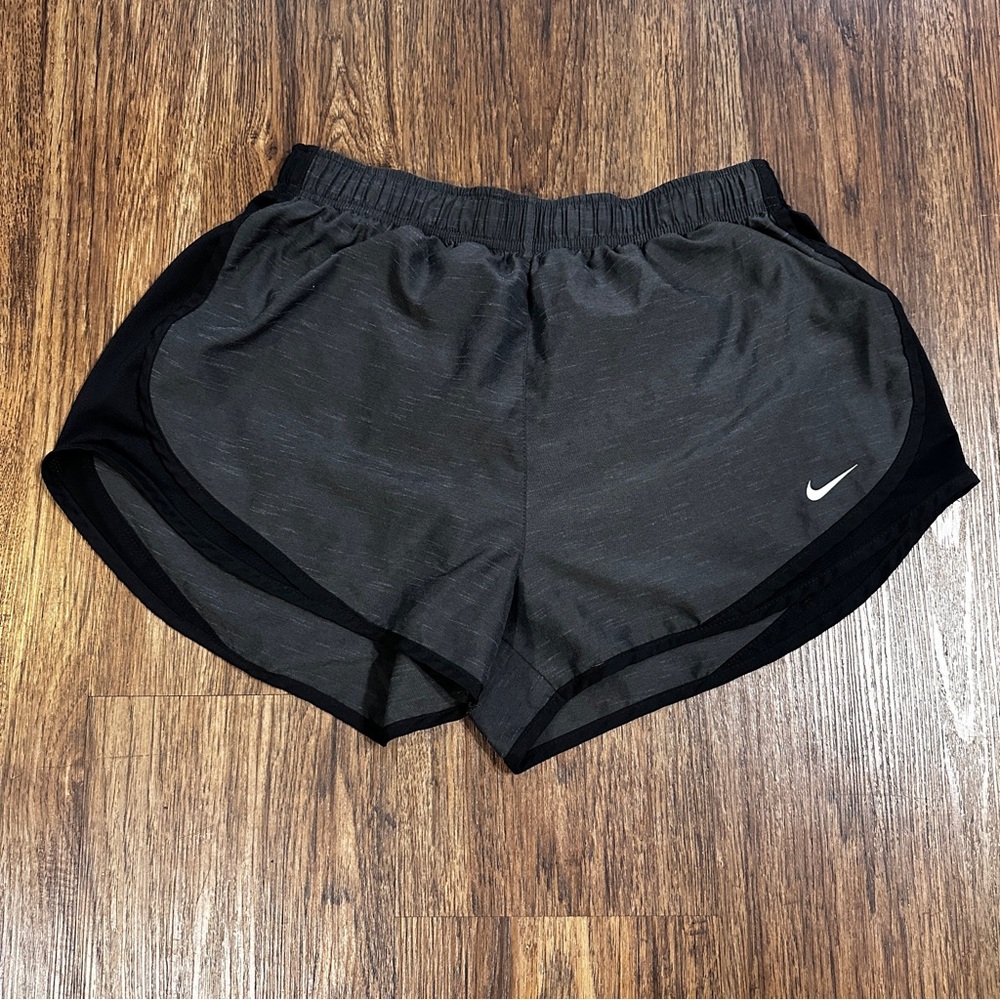 Nike Women’s Dri-Fit Running Shorts